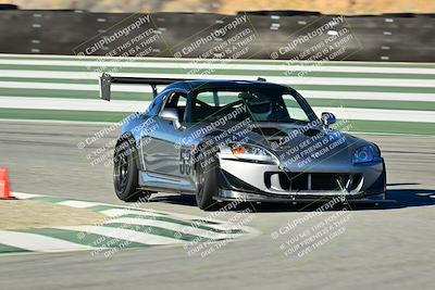 media/Dec-13-2025-Extreme Speed (Sat) [[d129ecb0b9]]/Advanced/Session 1 (Turn 2)/